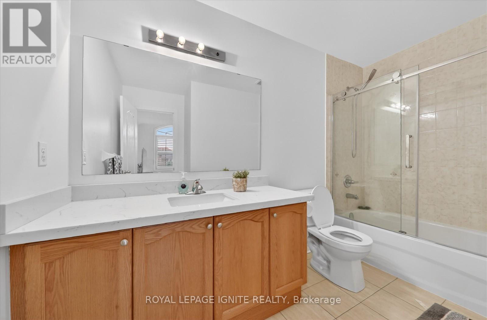1575 Winville Road, Pickering, Ontario  L1X 0C6 - Photo 35 - E13196036
