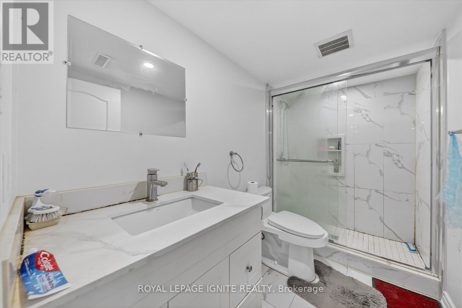 1575 Winville Road, Pickering, Ontario  L1X 0C6 - Photo 41 - E13196036