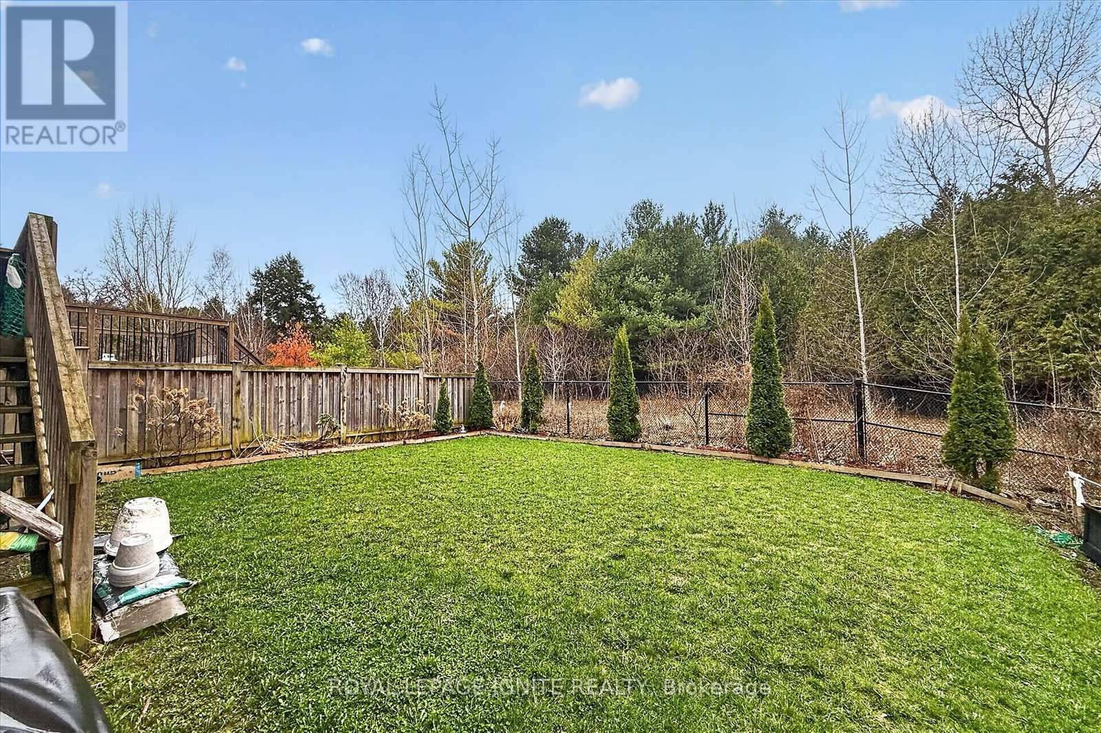1575 Winville Road, Pickering, Ontario  L1X 0C6 - Photo 44 - E13196036