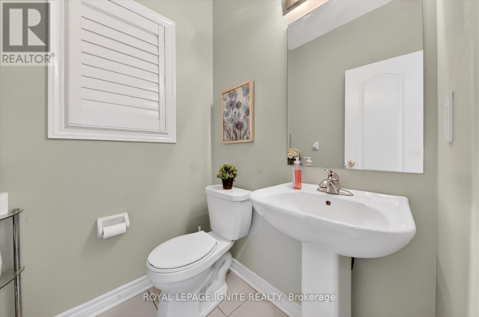 1575 Winville Road, Pickering, Ontario  L1X 0C6 - Photo 6 - E13196036