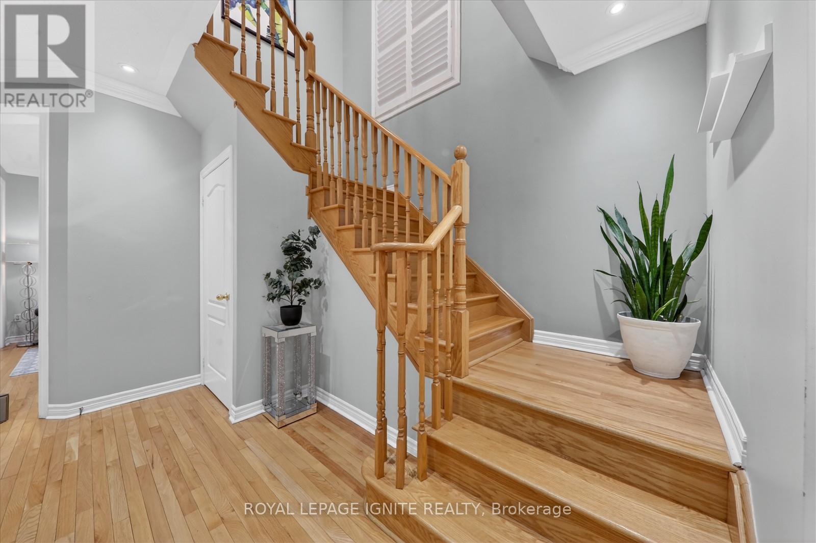1575 Winville Road, Pickering, Ontario  L1X 0C6 - Photo 7 - E13196036