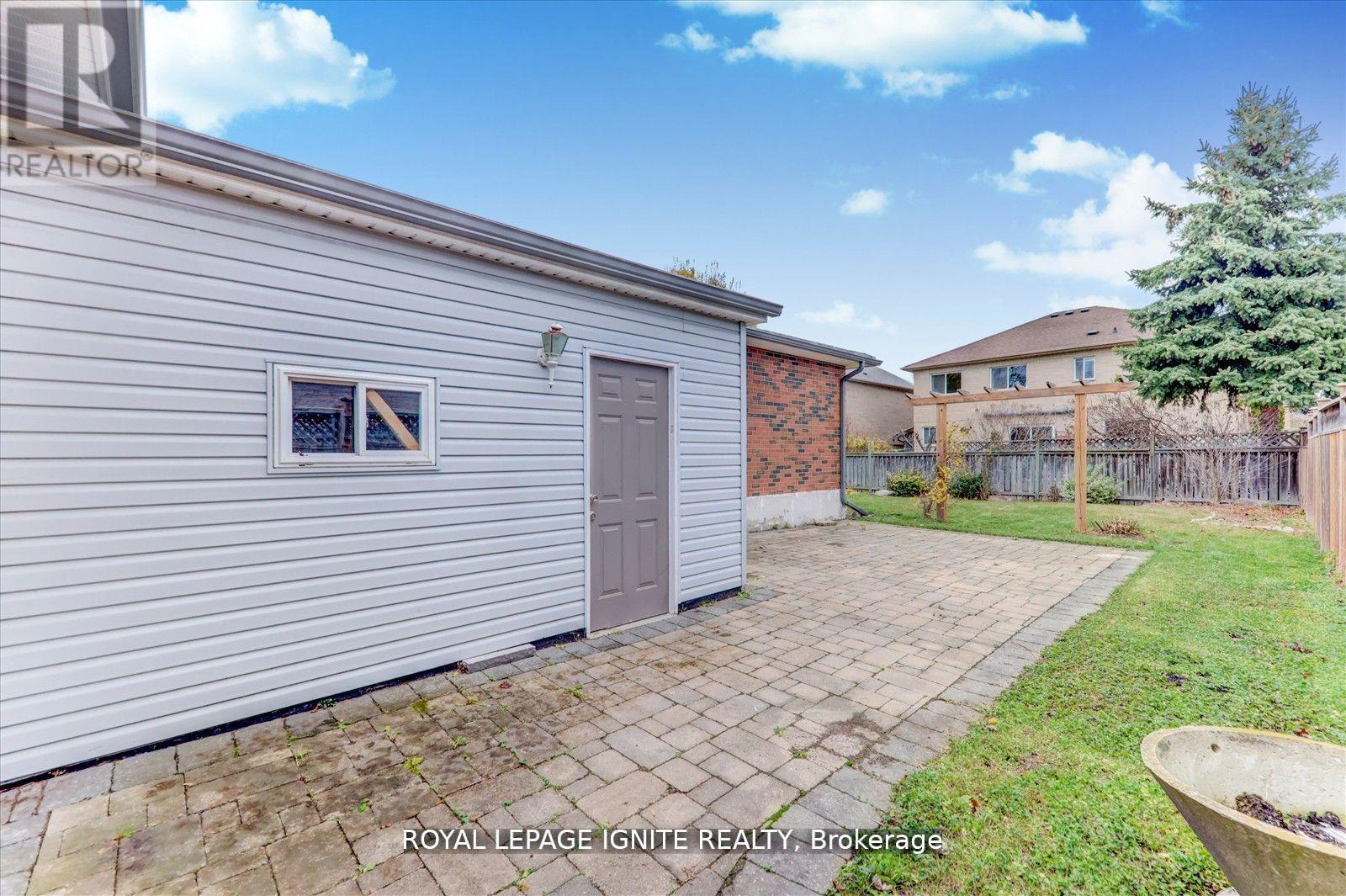 Bsmt - 4010 Ellesmere Road, Toronto, Ontario  M1C 1J2 - Photo 18 - E13196162