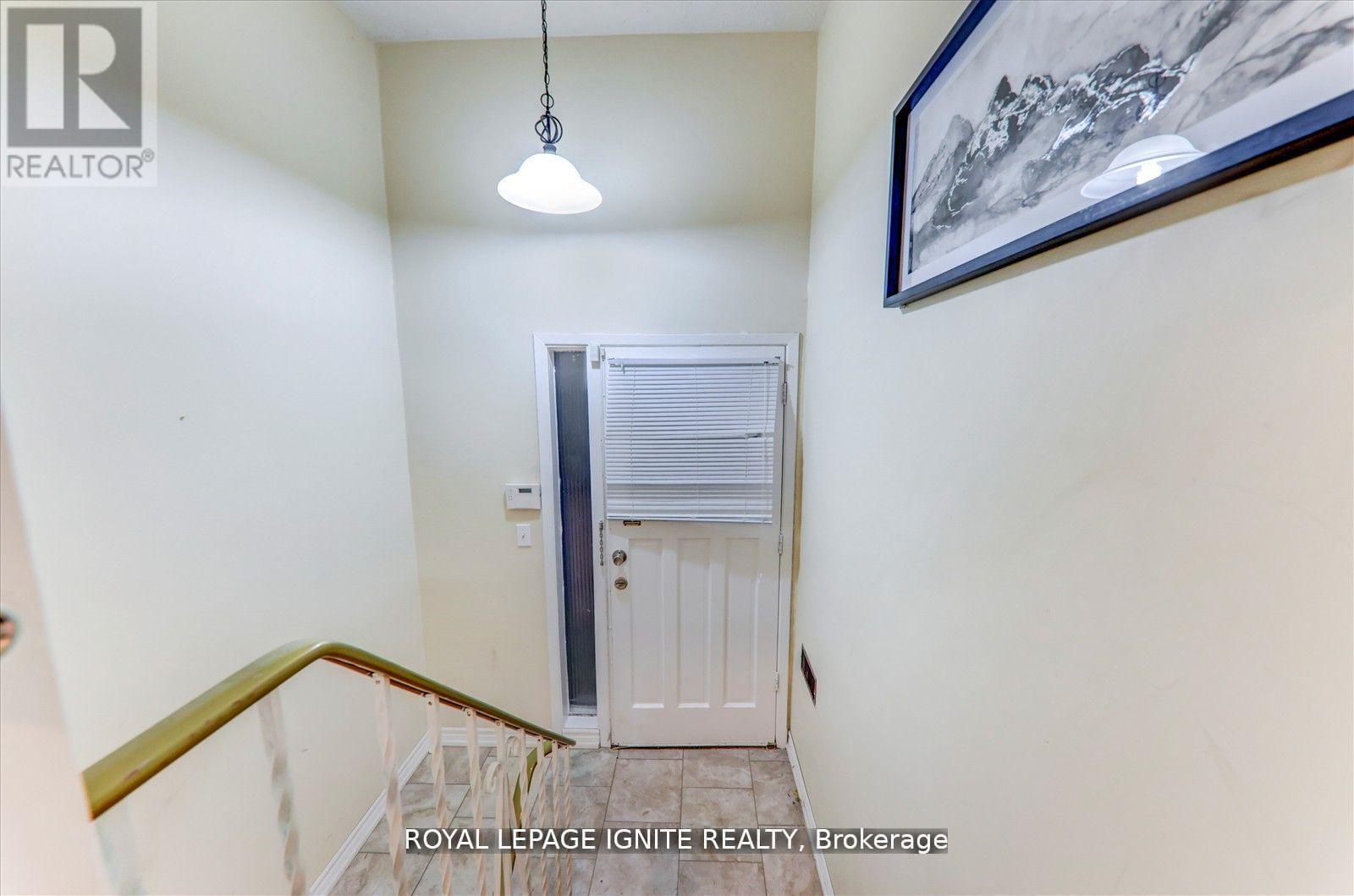 Bsmt - 4010 Ellesmere Road, Toronto, Ontario  M1C 1J2 - Photo 2 - E13196162