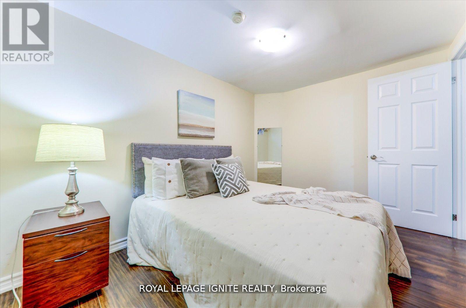 Bsmt - 4010 Ellesmere Road, Toronto, Ontario  M1C 1J2 - Photo 9 - E13196162