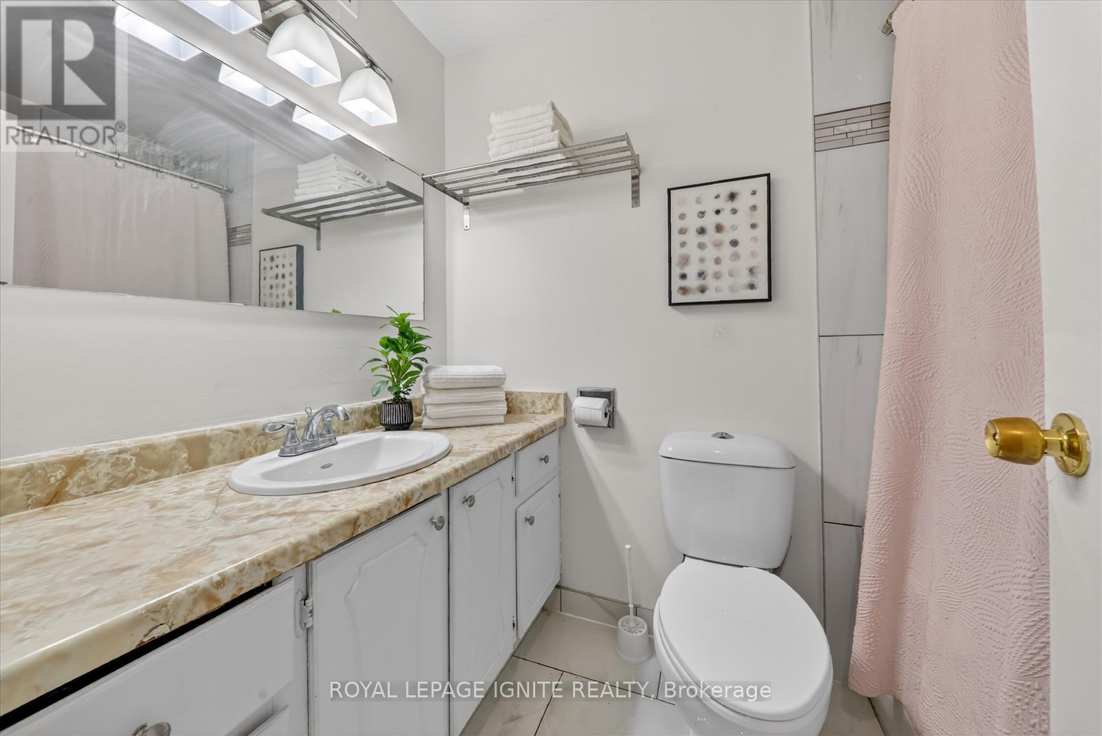 602 - 4064 Lawrence Avenue E, Toronto, Ontario  M1E 4V6 - Photo 23 - E13196180