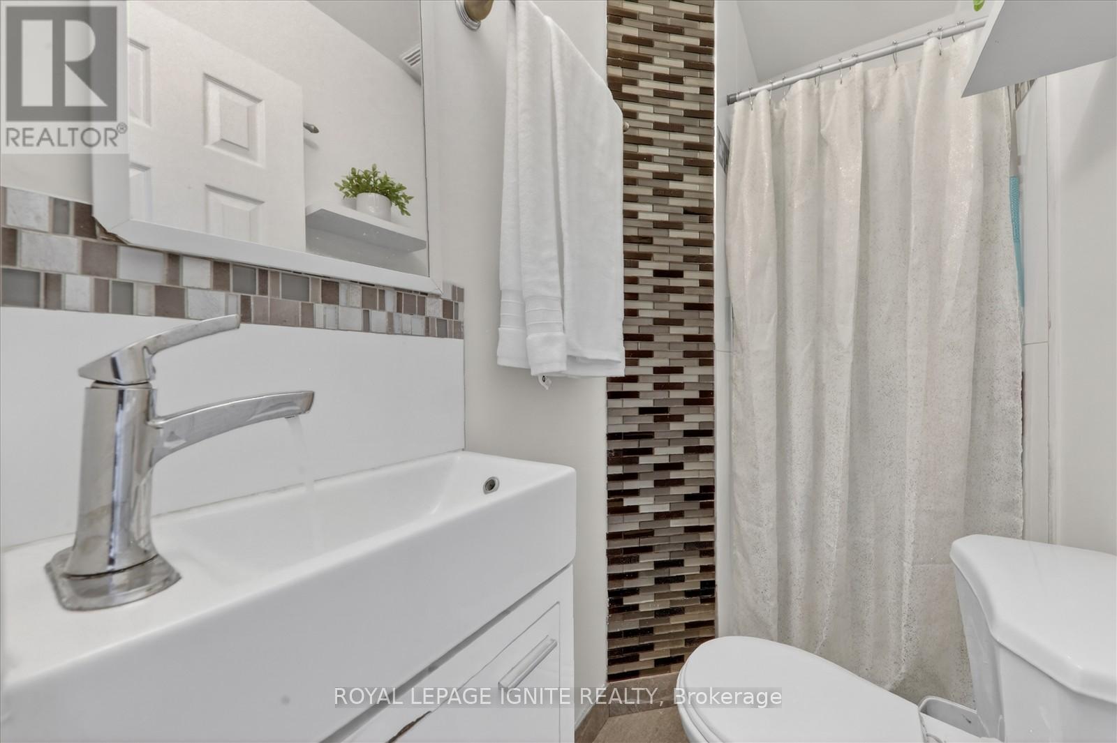 602 - 4064 Lawrence Avenue E, Toronto, Ontario  M1E 4V6 - Photo 7 - E13196180