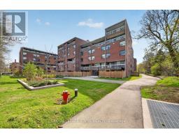 602 - 4064 LAWRENCE AVENUE E, Toronto, Ontario