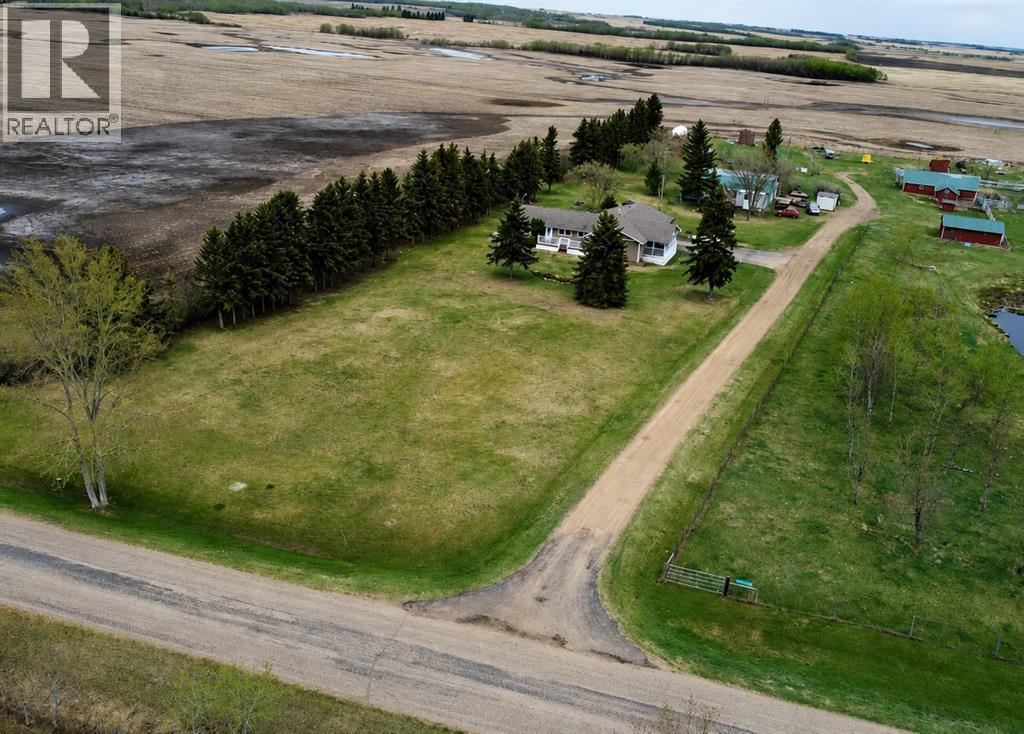 14015 Township Rd 540, county of, Alberta