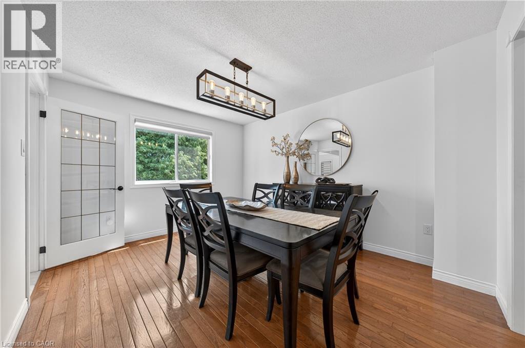 111 Hume Drive, Cambridge, Ontario  N1T 1N3 - Photo 7 - 40833906
