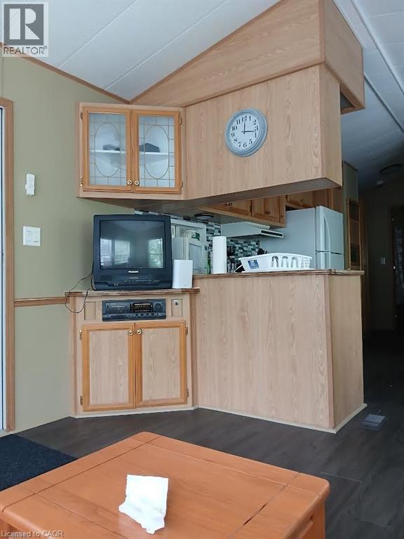 673 Brant Waterloo Road Unit# 58, Ayr, Ontario  N0B 1E0 - Photo 11 - 40834095