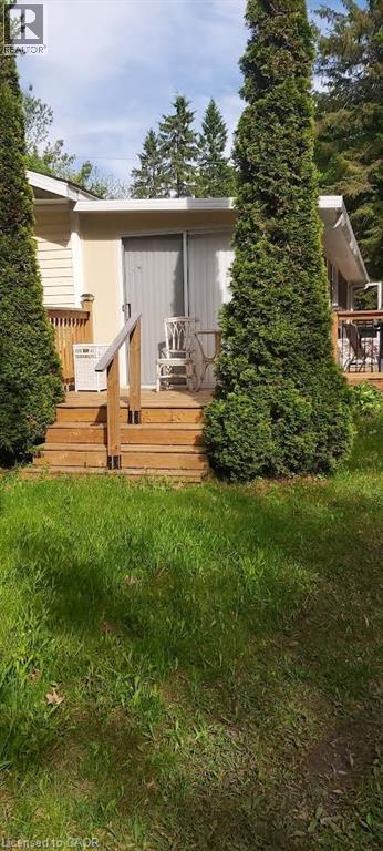 673 Brant Waterloo Road Unit# 58, Ayr, Ontario  N0B 1E0 - Photo 4 - 40834095