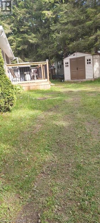 673 Brant Waterloo Road Unit# 58, Ayr, Ontario  N0B 1E0 - Photo 1 - 40834095