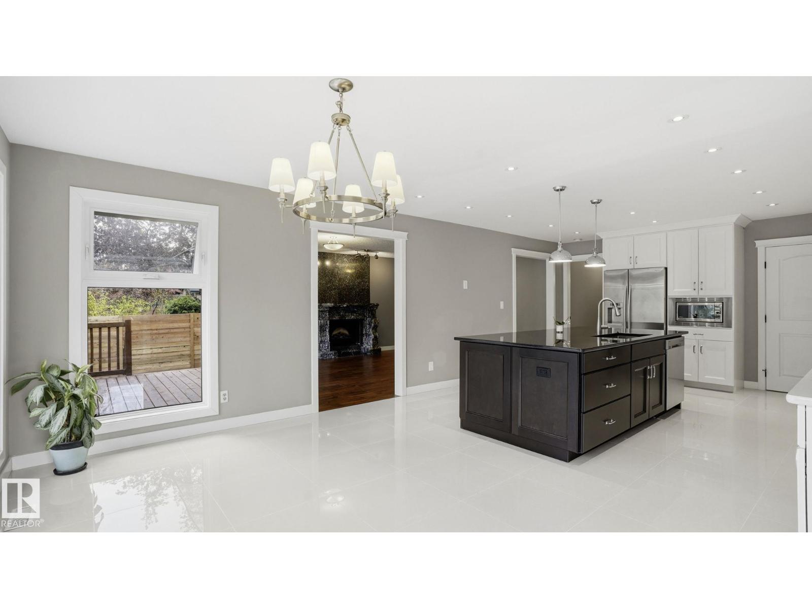 303 Westridge Rd Nw, Edmonton, Alberta  T5T 1C4 - Photo 16 - E4489945