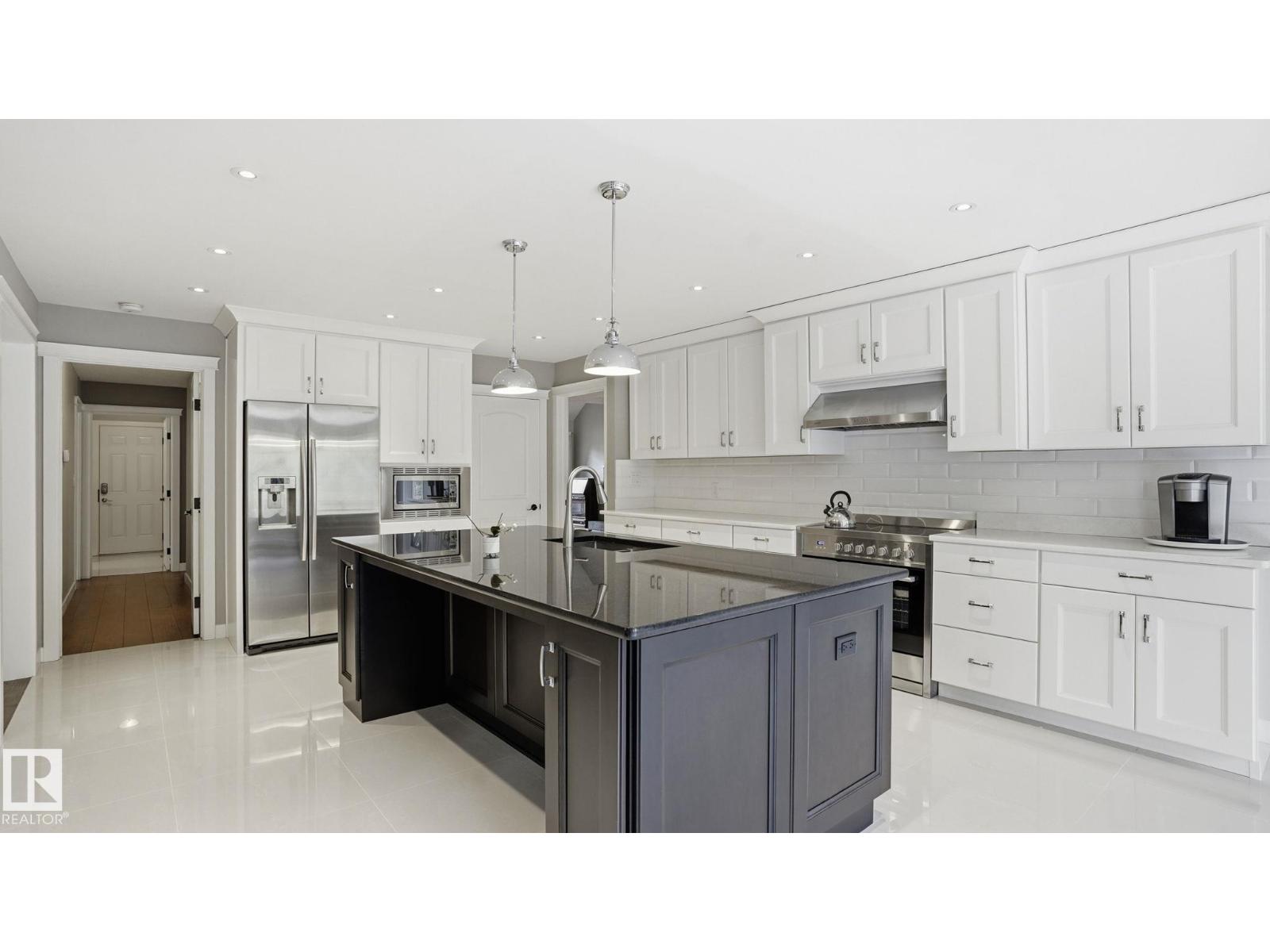 303 Westridge Rd Nw, Edmonton, Alberta  T5T 1C4 - Photo 13 - E4489945