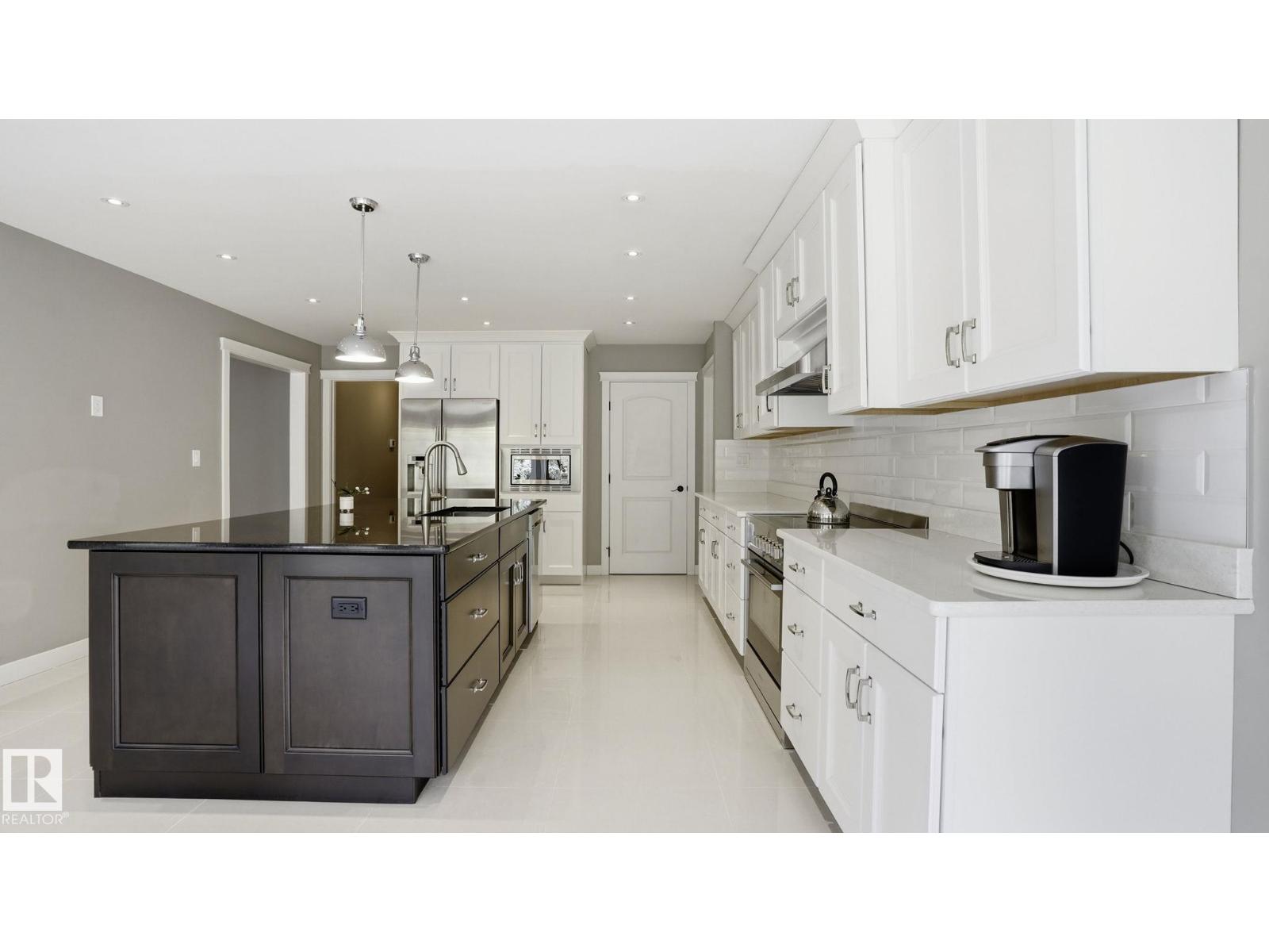 303 Westridge Rd Nw, Edmonton, Alberta  T5T 1C4 - Photo 14 - E4489945
