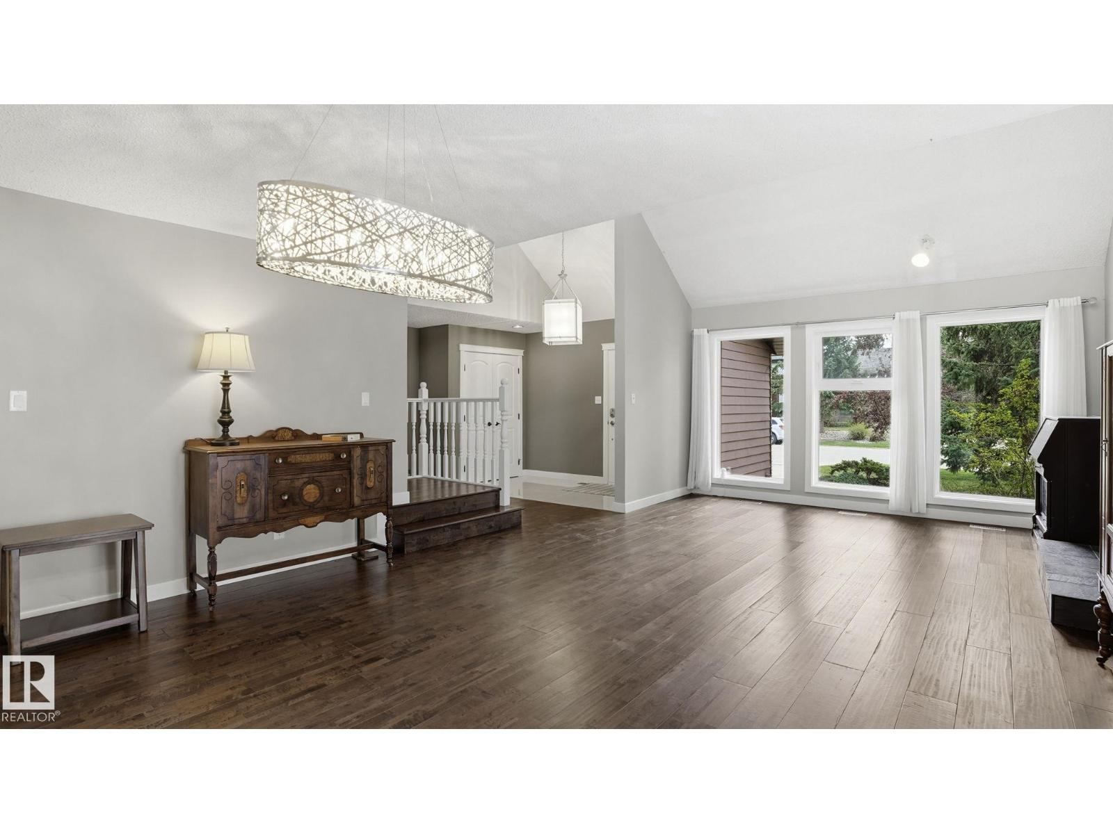 303 Westridge Rd Nw, Edmonton, Alberta  T5T 1C4 - Photo 8 - E4489945