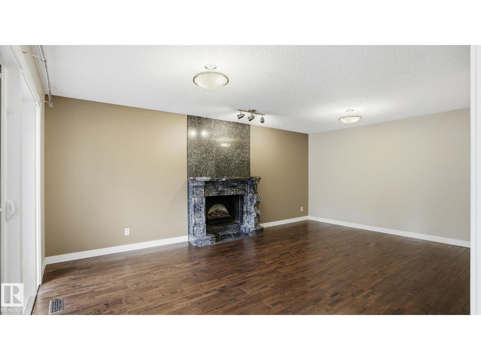 303 Westridge Rd Nw, Edmonton, Alberta  T5T 1C4 - Photo 19 - E4489945
