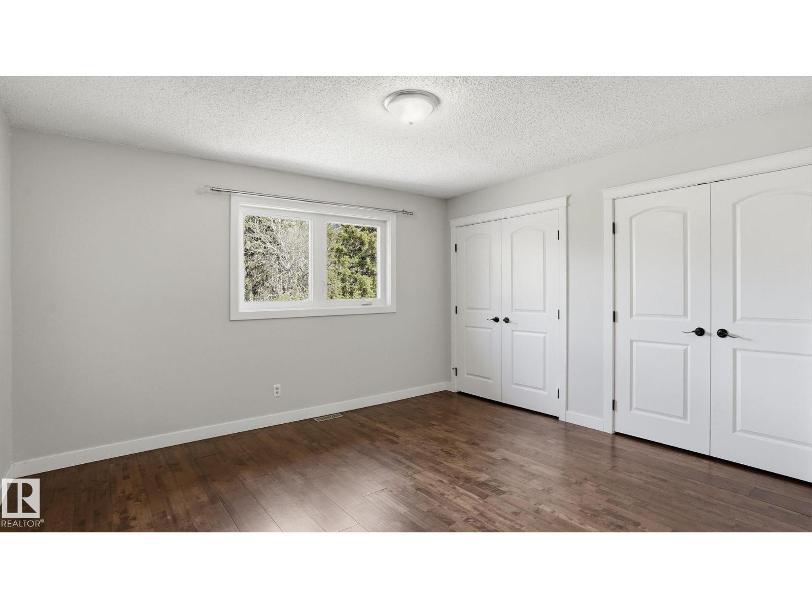 303 Westridge Rd Nw, Edmonton, Alberta  T5T 1C4 - Photo 30 - E4489945