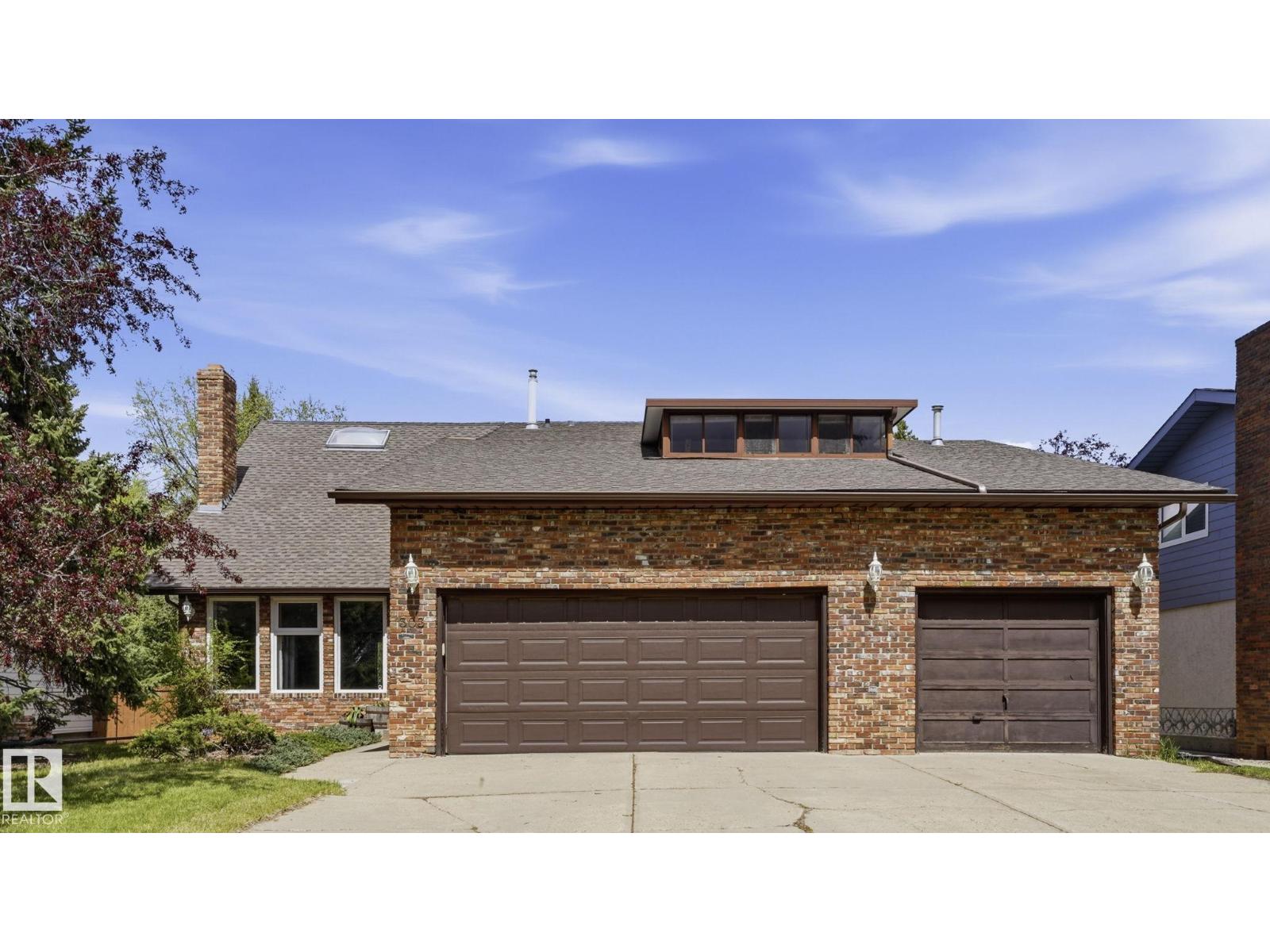 303 Westridge Rd Nw, Edmonton, Alberta  T5T 1C4 - Photo 47 - E4489945