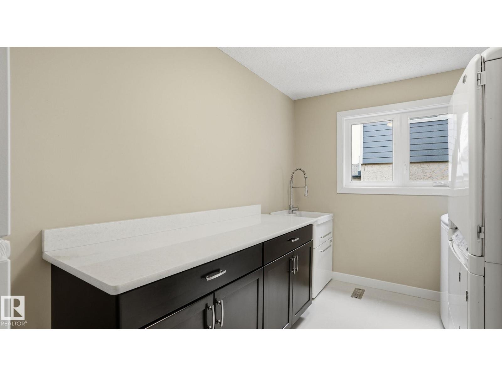 303 Westridge Rd Nw, Edmonton, Alberta  T5T 1C4 - Photo 22 - E4489945