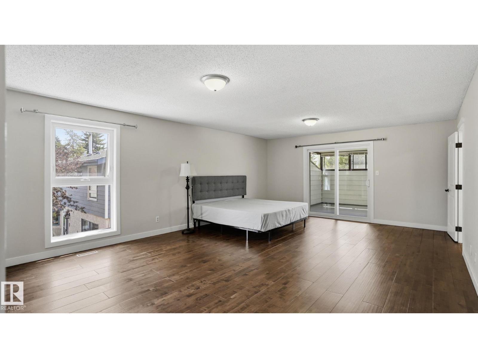 303 Westridge Rd Nw, Edmonton, Alberta  T5T 1C4 - Photo 24 - E4489945