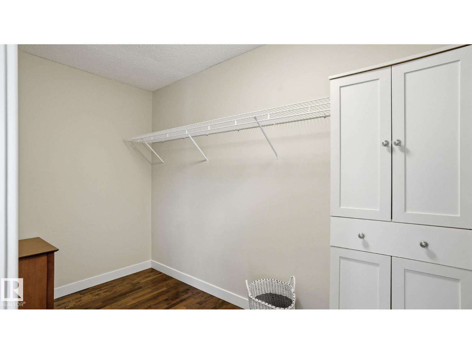 303 Westridge Rd Nw, Edmonton, Alberta  T5T 1C4 - Photo 29 - E4489945
