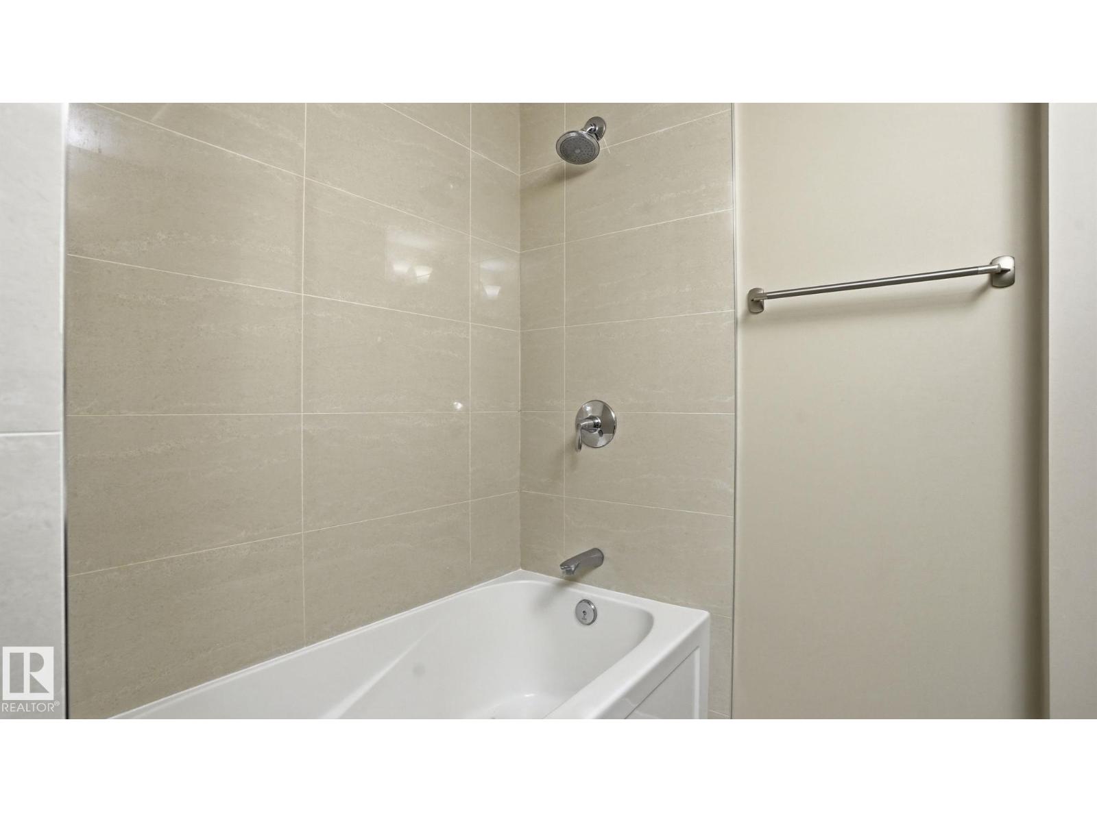 303 Westridge Rd Nw, Edmonton, Alberta  T5T 1C4 - Photo 32 - E4489945