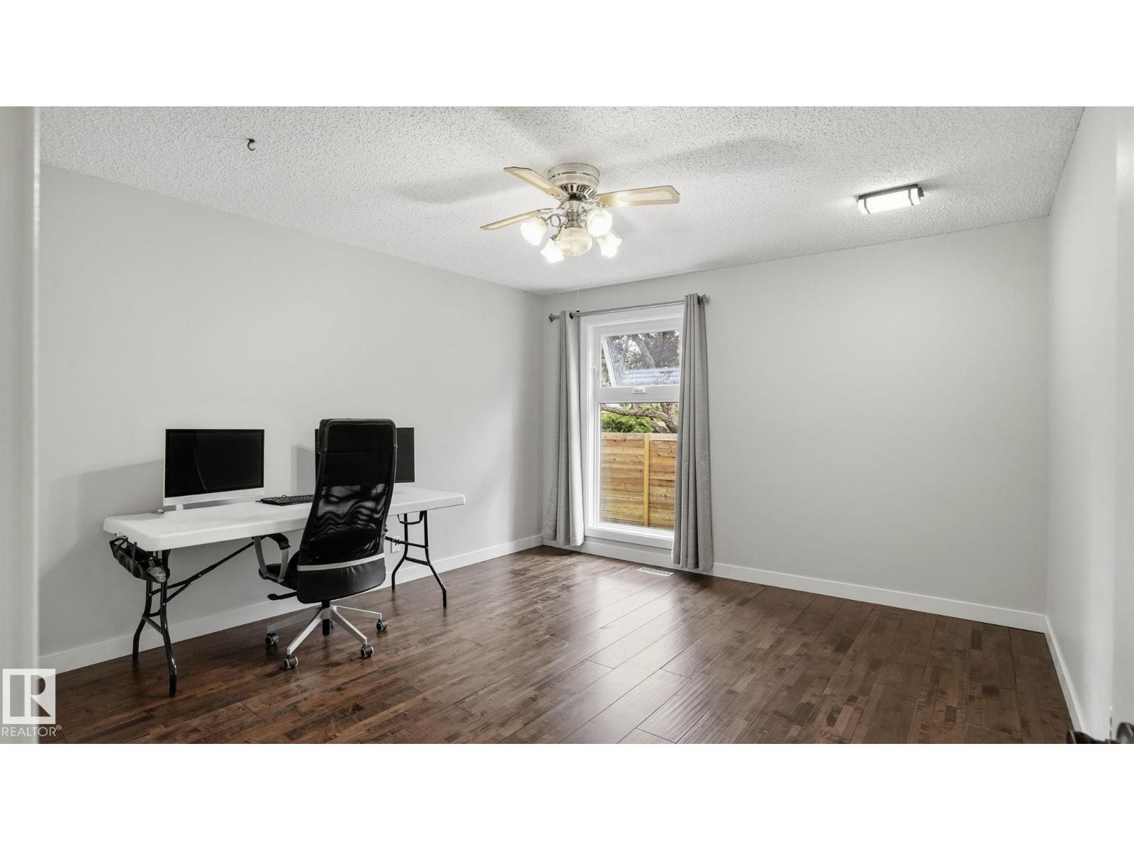 303 Westridge Rd Nw, Edmonton, Alberta  T5T 1C4 - Photo 36 - E4489945