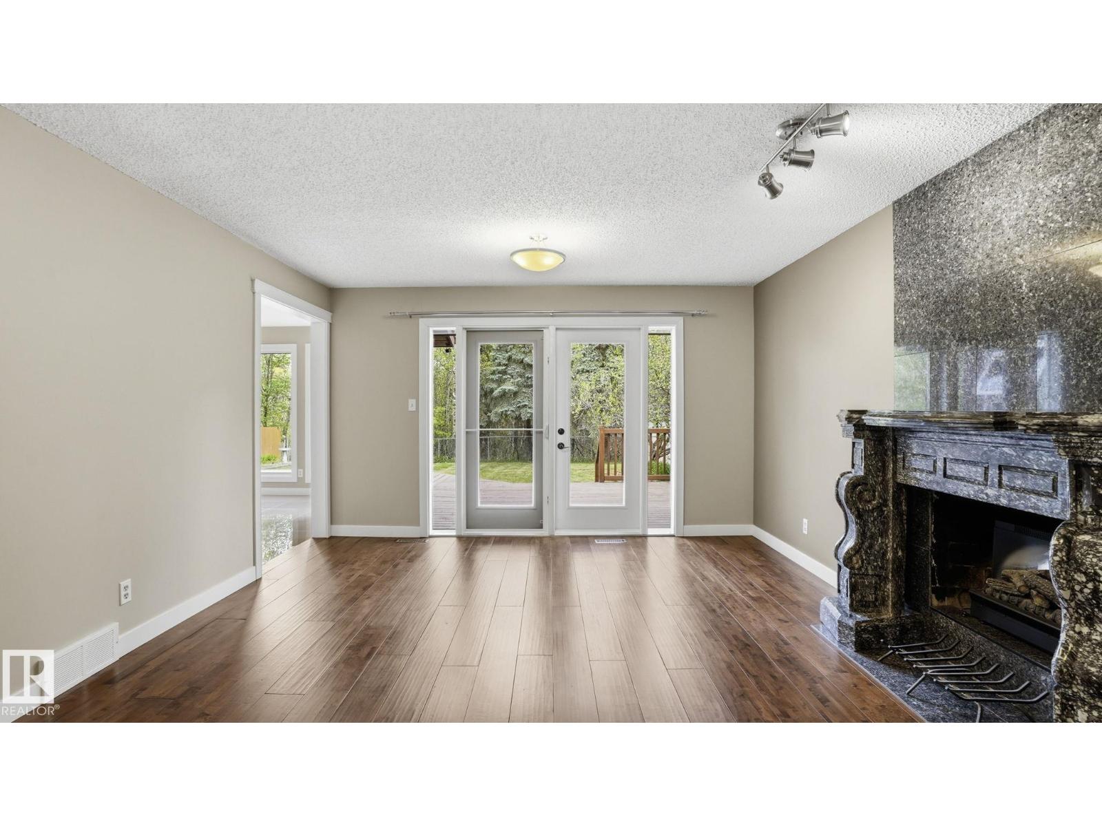303 Westridge Rd Nw, Edmonton, Alberta  T5T 1C4 - Photo 11 - E4489945
