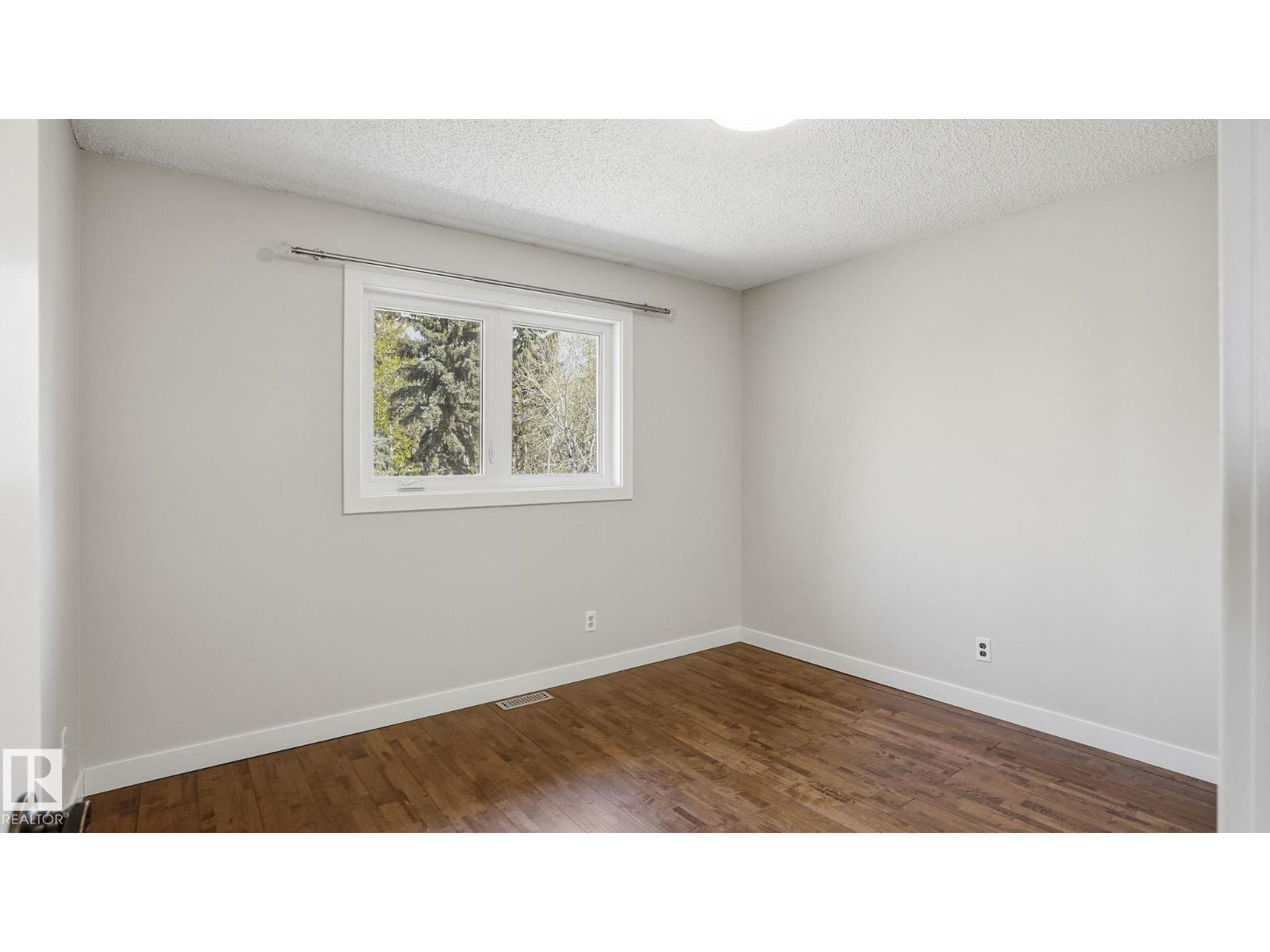 303 Westridge Rd Nw, Edmonton, Alberta  T5T 1C4 - Photo 33 - E4489945