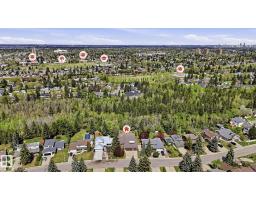 303 Westridge Rd NW, Edmonton, Alberta T5T 1C4 (29804298)