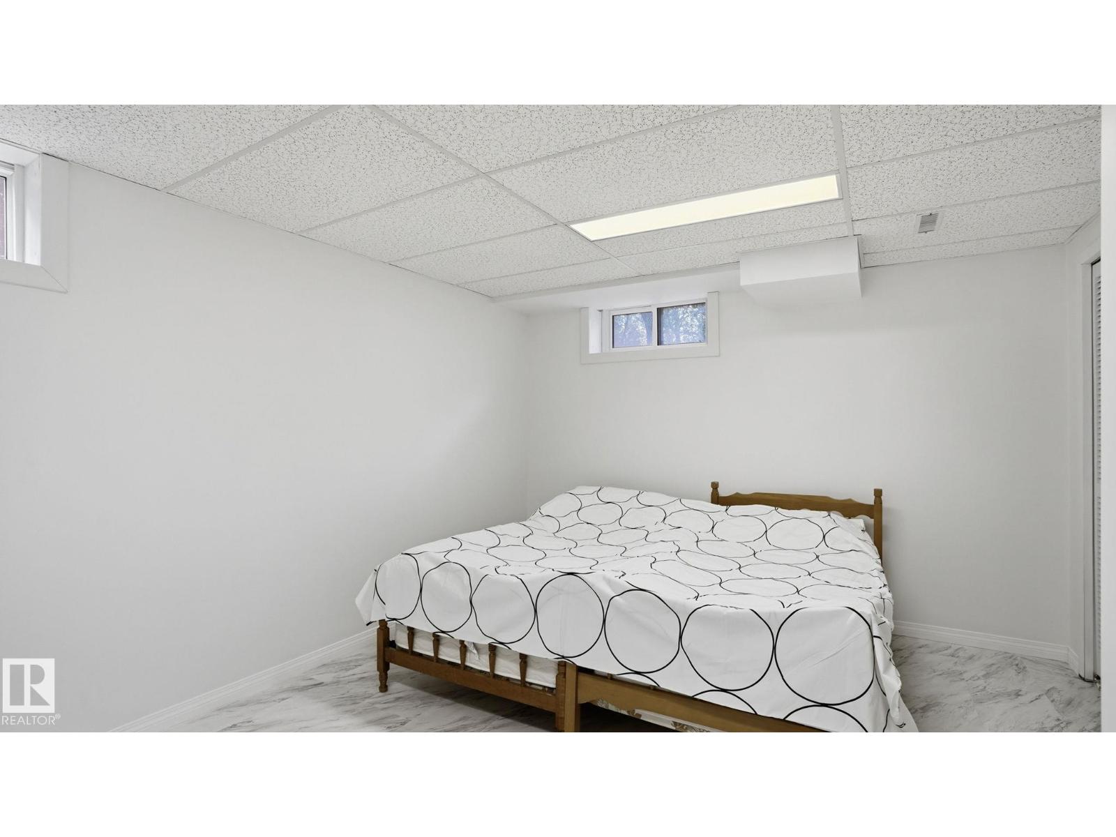 303 Westridge Rd Nw, Edmonton, Alberta  T5T 1C4 - Photo 44 - E4489945