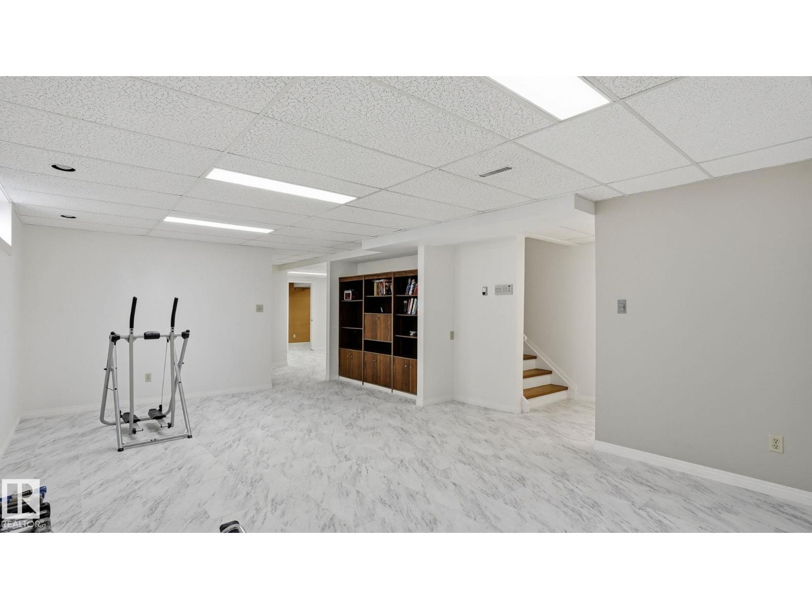 303 Westridge Rd Nw, Edmonton, Alberta  T5T 1C4 - Photo 39 - E4489945