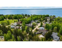 977 9th St, Rural Lac Ste. Anne County, Alberta T0E 1A0 (29813077)