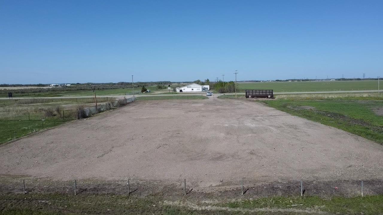 61315  41 Highway, Rural Bonnyville M.d., Alberta  T9N 2J6 - Photo 4 - 44379557