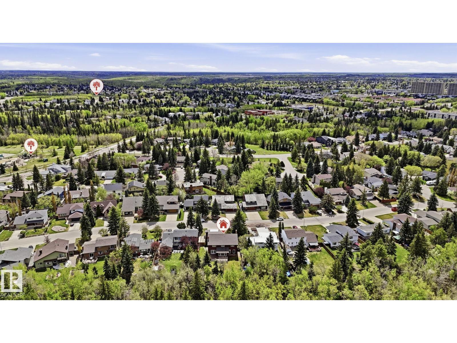 303 Westridge Rd Nw, Edmonton, Alberta  T5T 1C4 - Photo 59 - E4489945