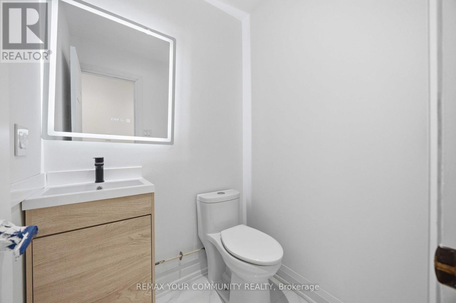 251 Osmond Crescent, Newmarket, Ontario  L3Y 7L3 - Photo 21 - N13195864