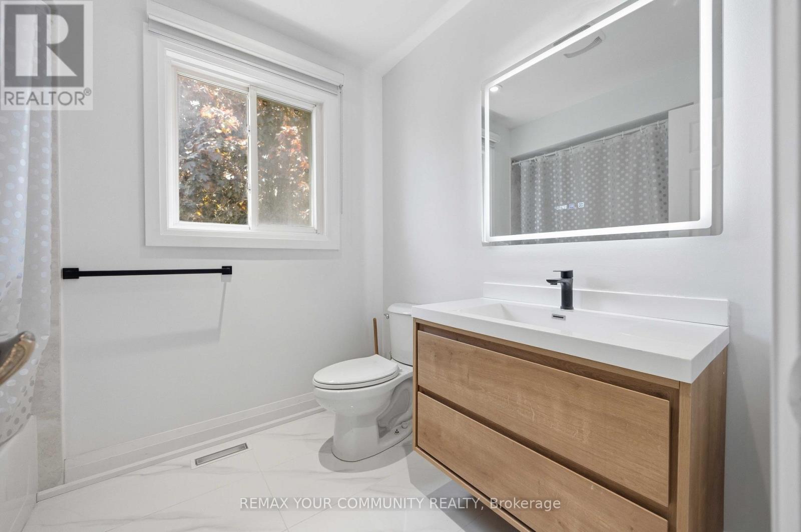 251 Osmond Crescent, Newmarket, Ontario  L3Y 7L3 - Photo 31 - N13195864