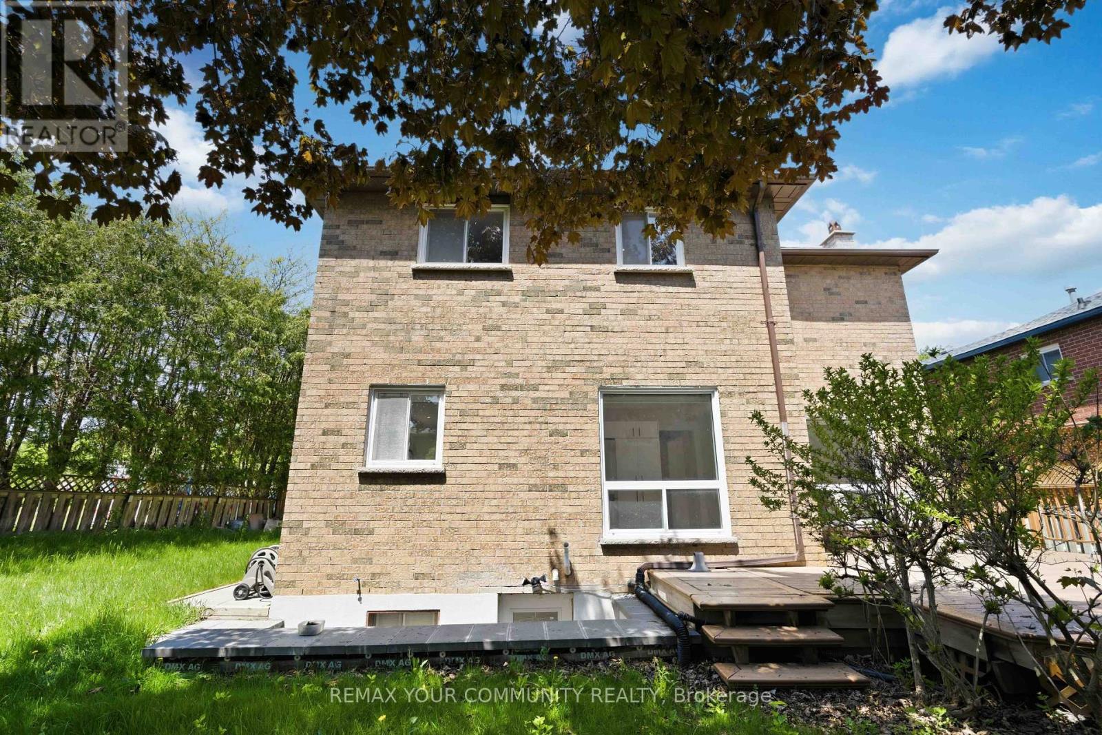 251 Osmond Crescent, Newmarket, Ontario  L3Y 7L3 - Photo 35 - N13195864