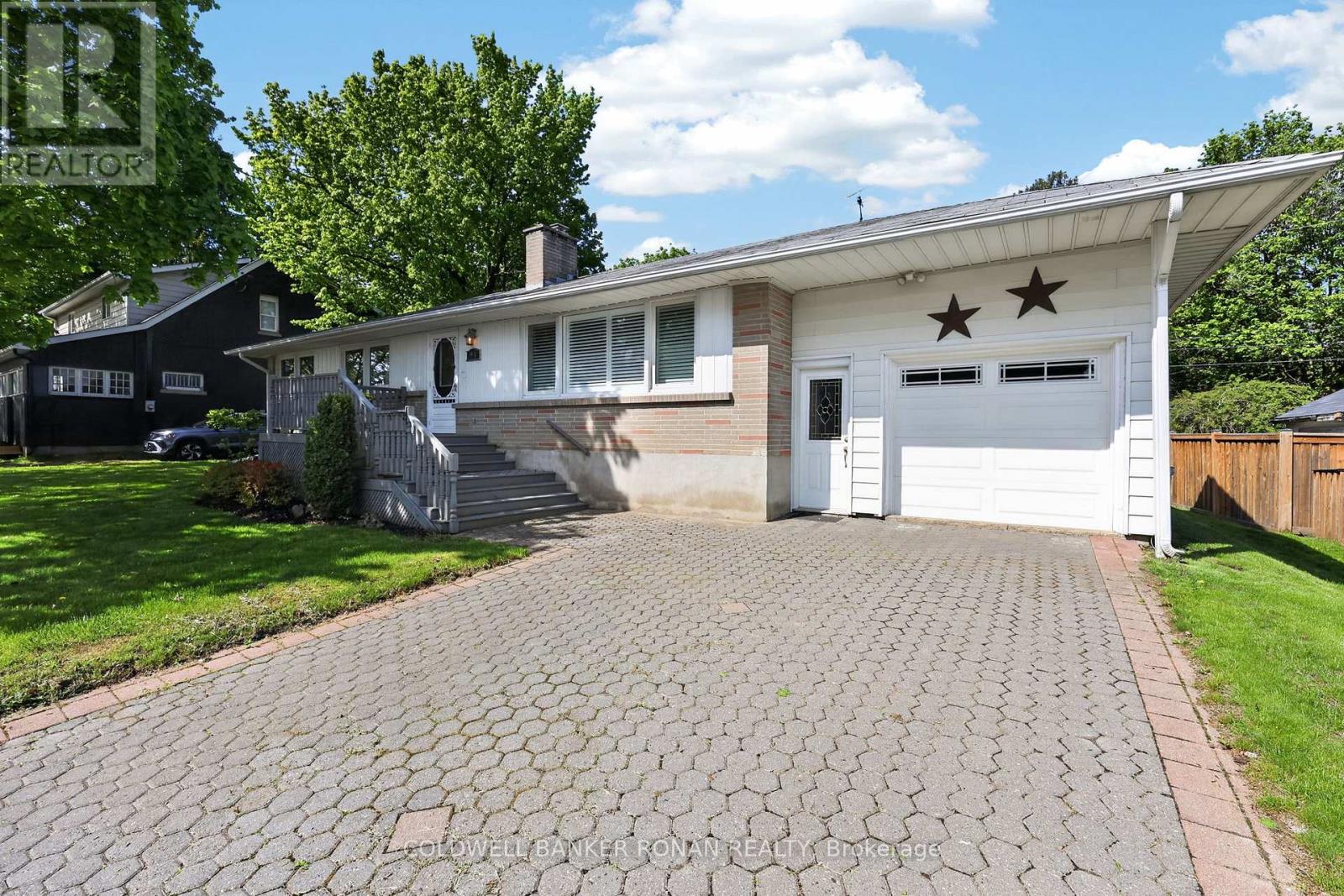 94 Queen Street S, New Tecumseth, Ontario  L0G 1W0 - Photo 2 - N13196206