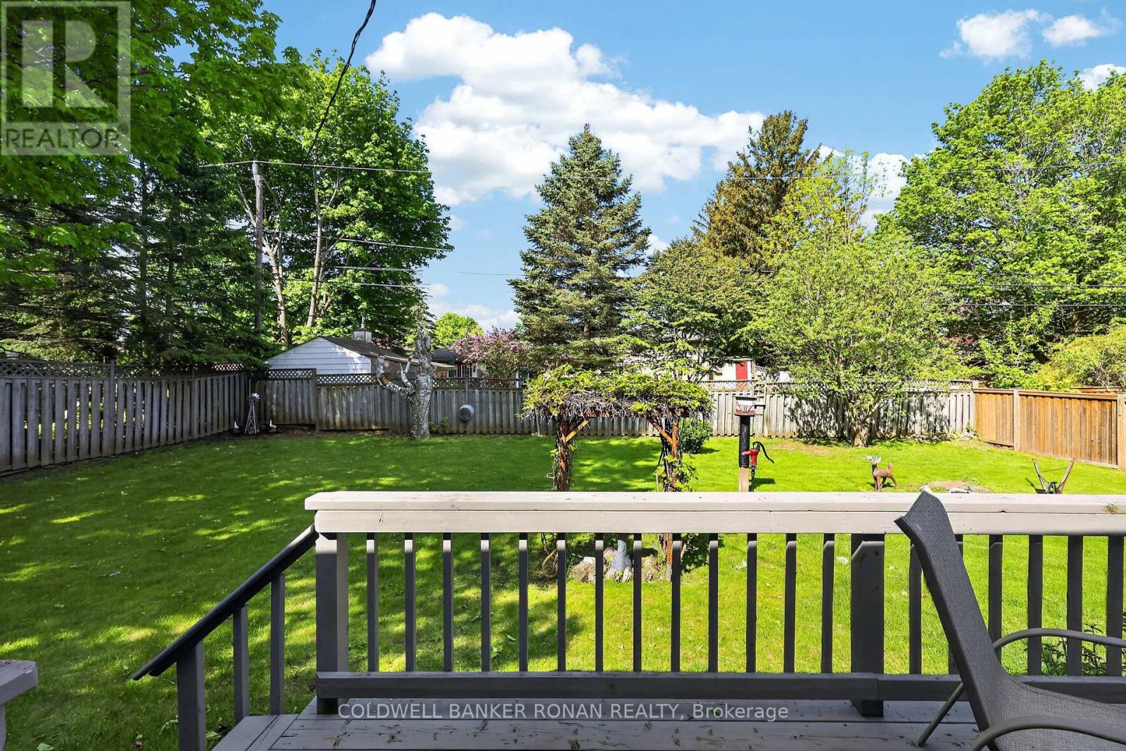 94 Queen Street S, New Tecumseth, Ontario  L0G 1W0 - Photo 28 - N13196206