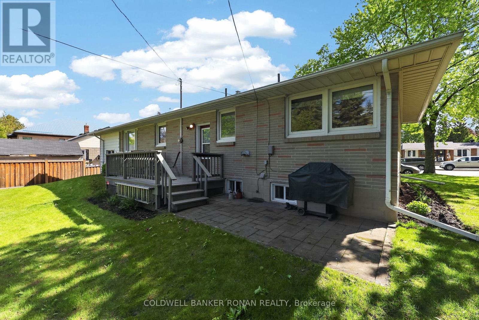 94 Queen Street S, New Tecumseth, Ontario  L0G 1W0 - Photo 29 - N13196206