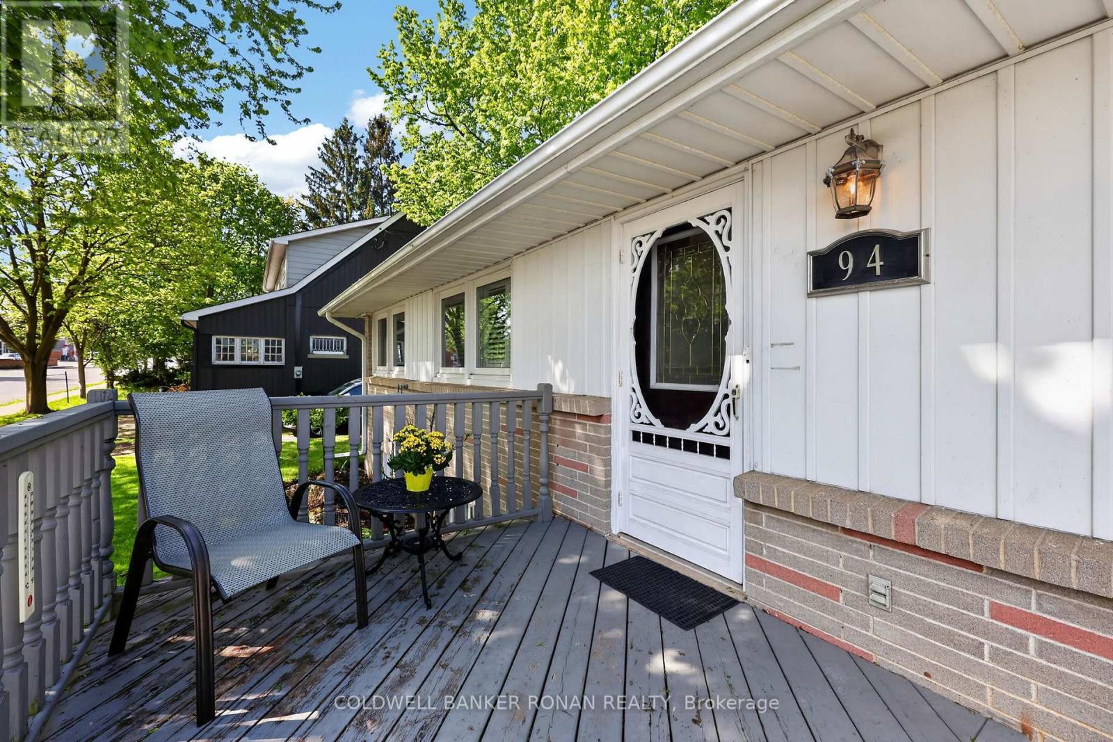 94 Queen Street S, New Tecumseth, Ontario  L0G 1W0 - Photo 3 - N13196206