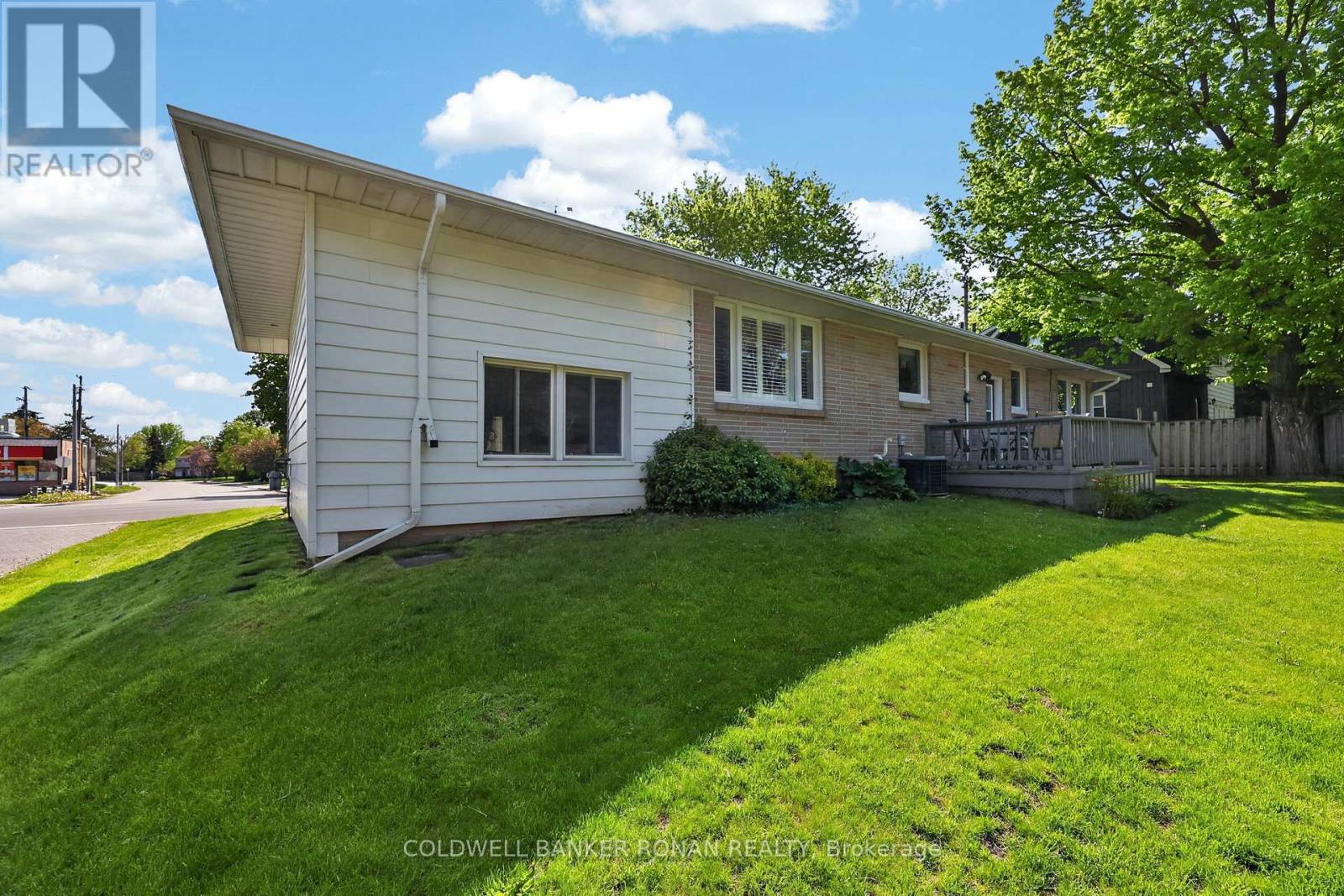 94 Queen Street S, New Tecumseth, Ontario  L0G 1W0 - Photo 30 - N13196206