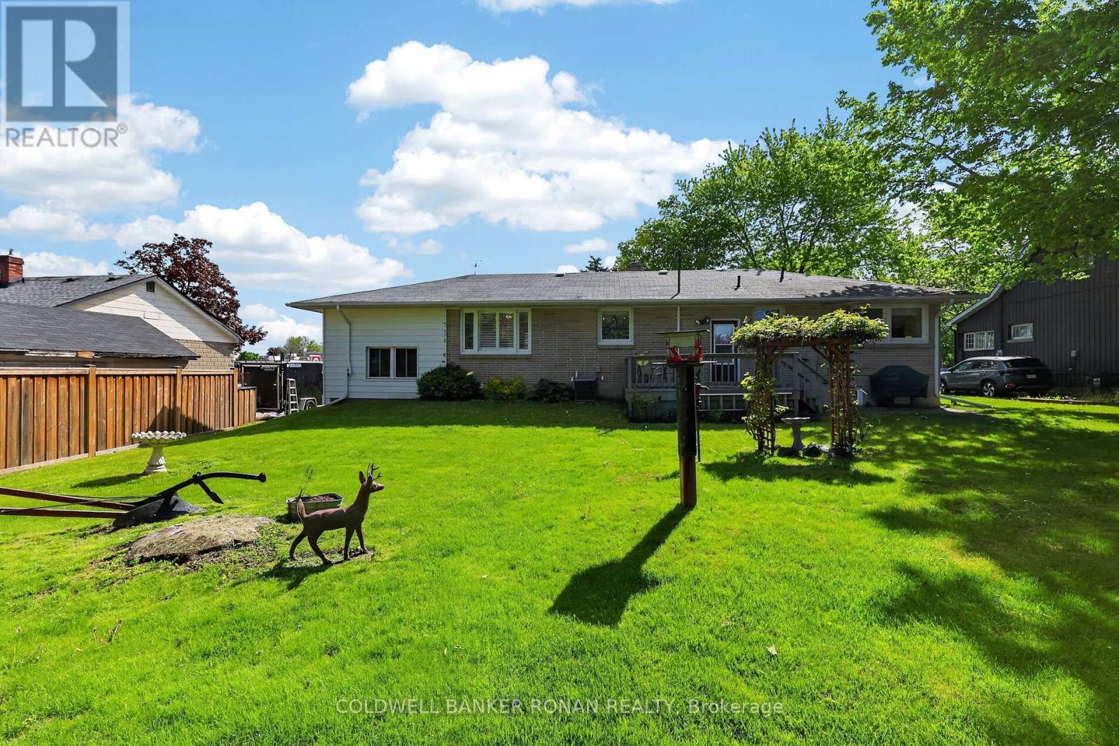 94 Queen Street S, New Tecumseth, Ontario  L0G 1W0 - Photo 32 - N13196206