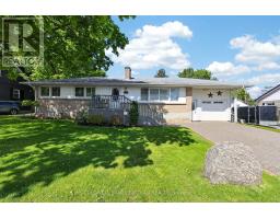 94 QUEEN STREET S, New Tecumseth, Ontario