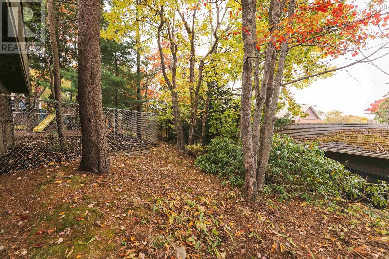 43 Deepwood Crescent, Halifax, Nova Scotia  B3M 2Y5 - Photo 29 - 202526774