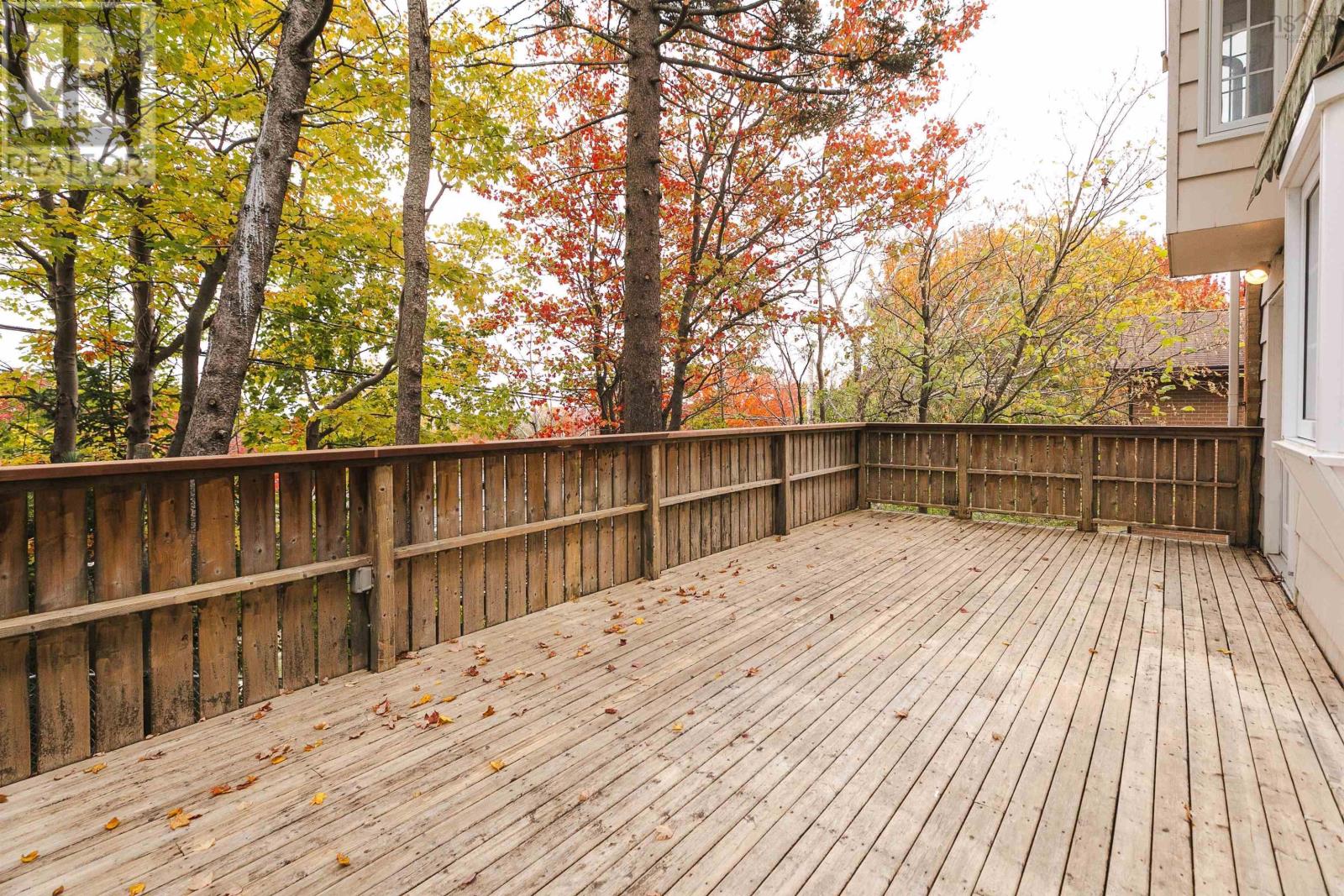 43 Deepwood Crescent, Halifax, Nova Scotia  B3M 2Y5 - Photo 3 - 202526774