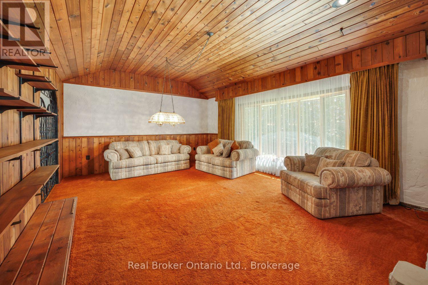 4301 Squair Road, Clarington, Ontario  L0B 1J0 - Photo 11 - E13197132