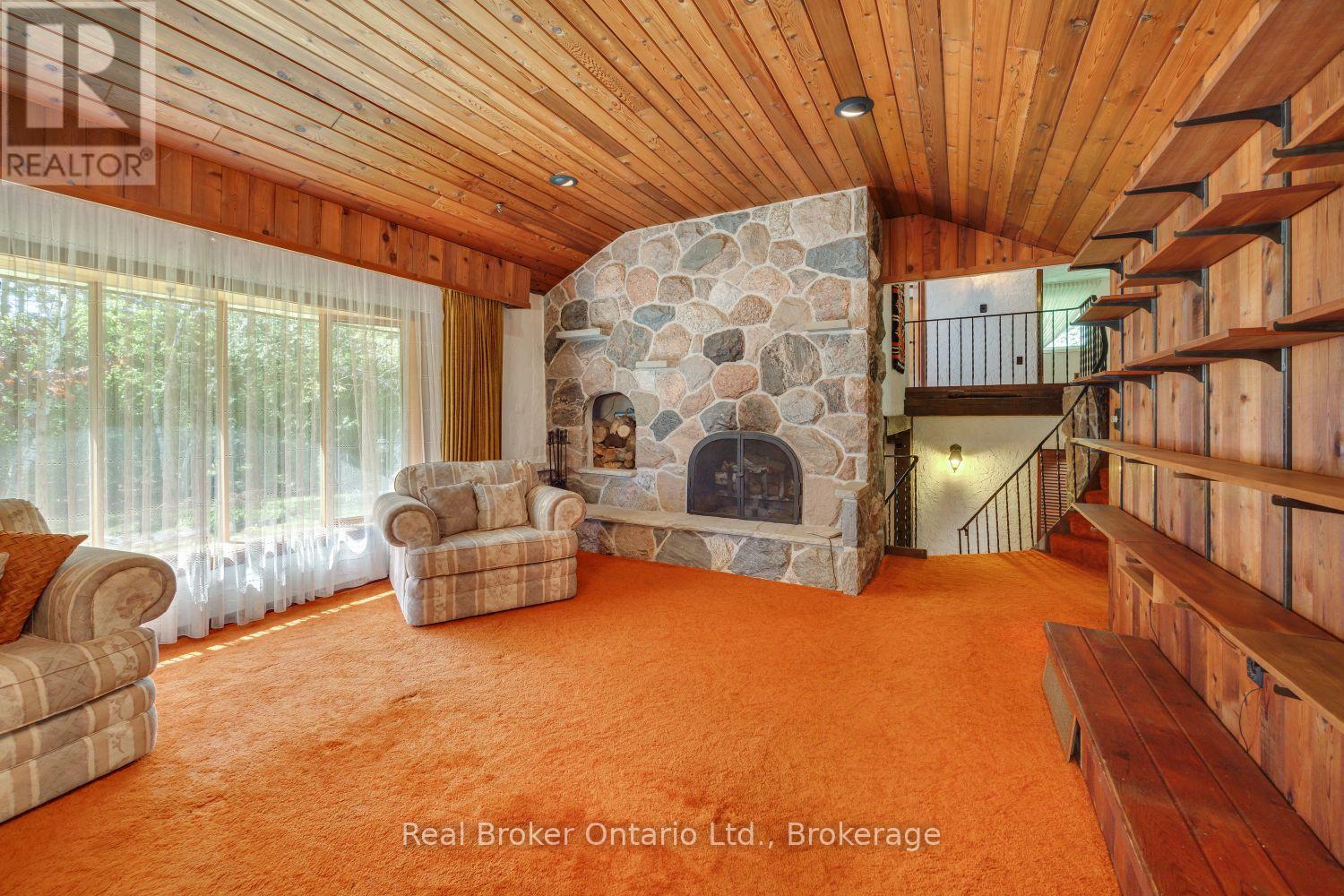 4301 Squair Road, Clarington, Ontario  L0B 1J0 - Photo 12 - E13197132